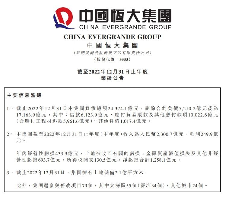 罗马主帅穆里尼奥的合同将在明年6月到期，但俱乐部至今还没有开启和他的续约谈判。